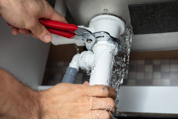 Best Sewage cleanup and water damage restoration  in Bellemont, AZ