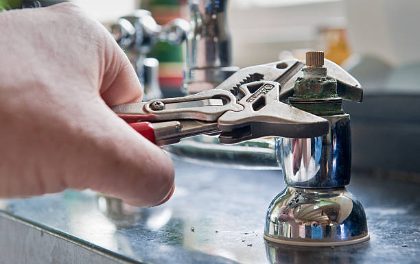Best Flooded house restoration  in Bellemont, AZ