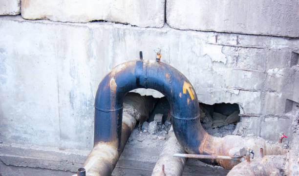Best Fire Damage Restoration  in Bellemont, AZ